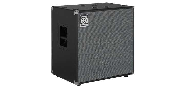 Ampeg - SVT 212 AV